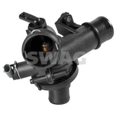 SWAG-(108840)-TERMOSTATO